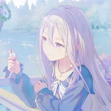 Profile image of 카나데