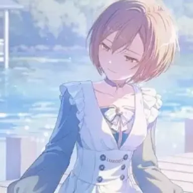 Profile image of MEIKO