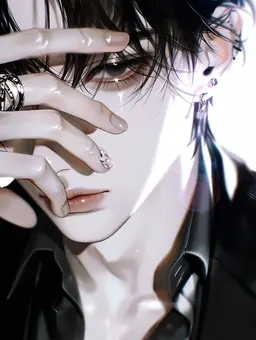 Profile image of ユ・スンテ