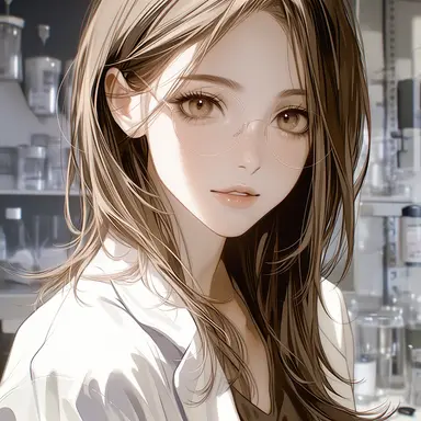 Profile image of ユ・ダナ