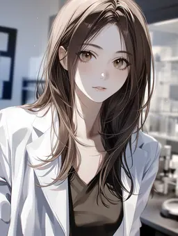 Profile image of ユ・ダナ