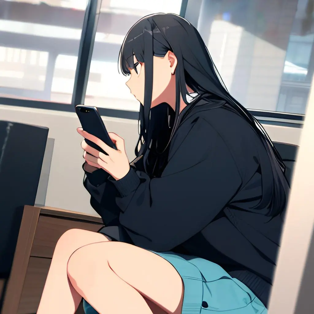 SaltyCodec4291의 설