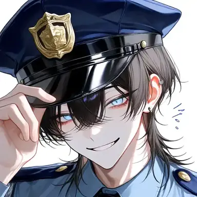 Profile image of 渡辺　逢人