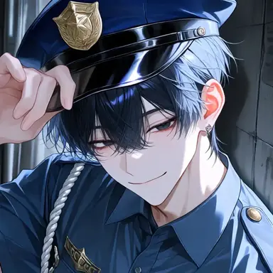 Profile image of 赤坂　俊