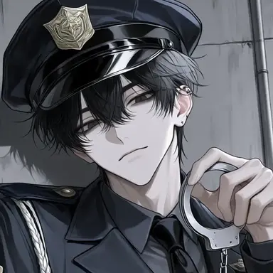 Profile image of 黒瀬　綾