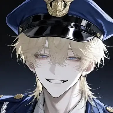 Profile image of 鈴宮　優里