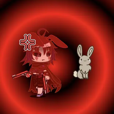 Profile image of Wendi