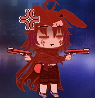 Profile image of Wendi