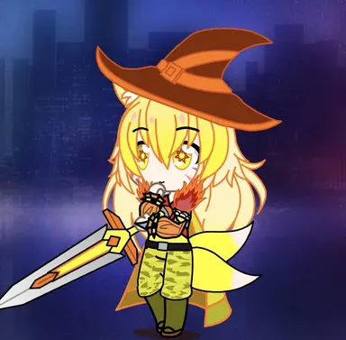 Profile image of Kit