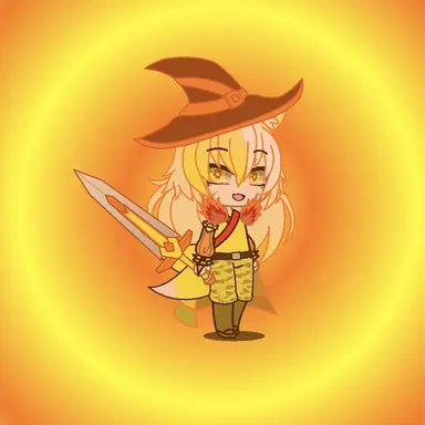 Profile image of Kit