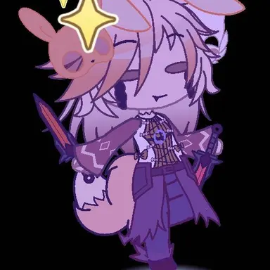 Profile image of Syn