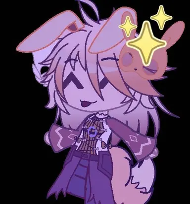 Profile image of Syn