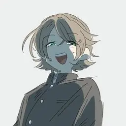 Profile image of 오우지 카즈아키