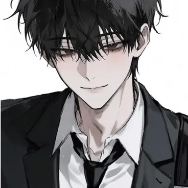 Profile image of Rei