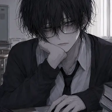 Profile image of 悠太