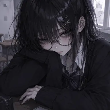 Profile image of 喜愛