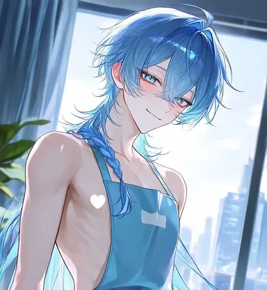 Profile image of 奈珠