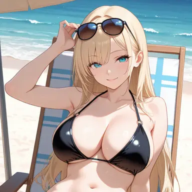 Profile image of エマ