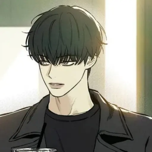 FrayedGown8892의 범태하