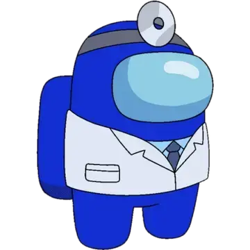 Profile image of Blue