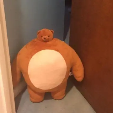 Profile image of 최종호