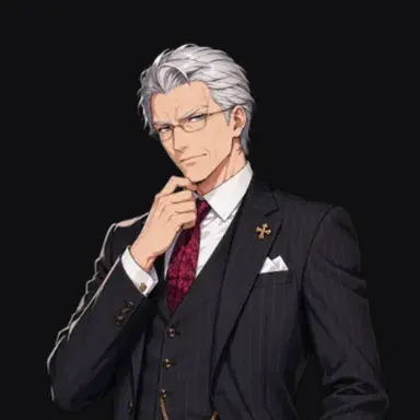 Profile image of 秀明