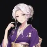 Profile image of 奏子