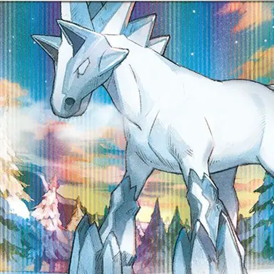 Profile image of ブリザポス