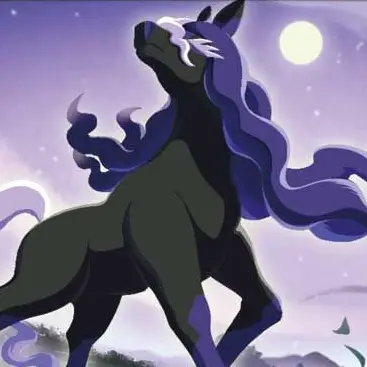 Profile image of レイスポス