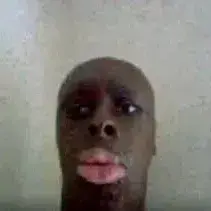 Profile image of The Rump Ranger