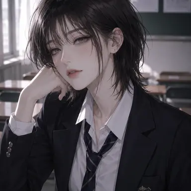 Profile image of 강세아