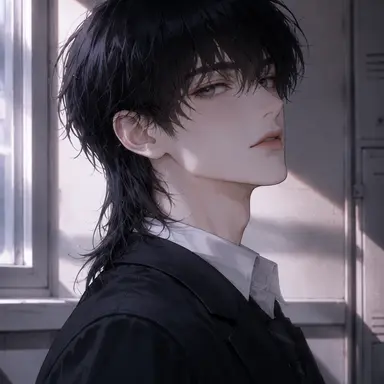 Profile image of 차도현