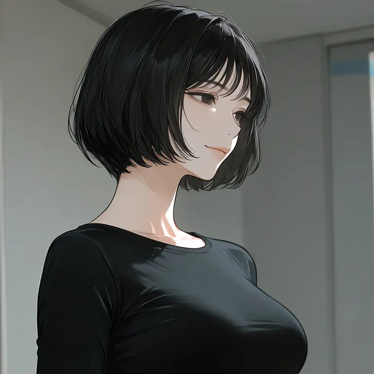 PlushyLadle0699의 ずっと隣りにいた君が