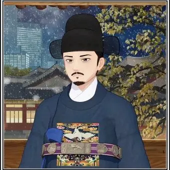 Profile image of 향아치