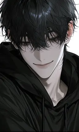 Profile image of 琉真