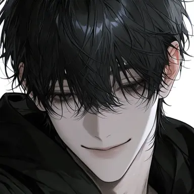 Profile image of 琉真