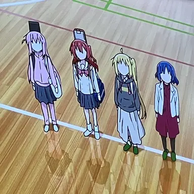 Profile image of うたげ