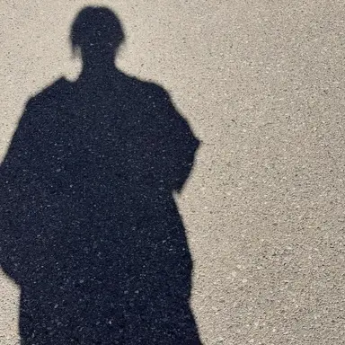 Profile image of 目黒蓮