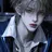 나준우