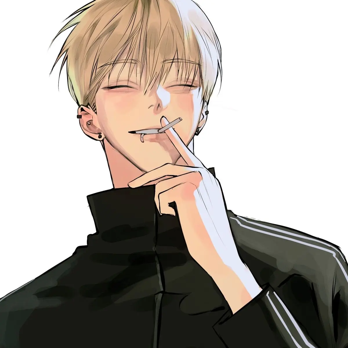 BadSitar7260의 나준우
