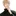 나준우