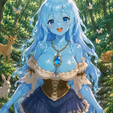 Profile image of Horia