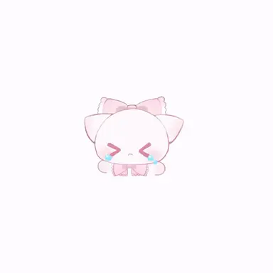 Profile image of るぴ