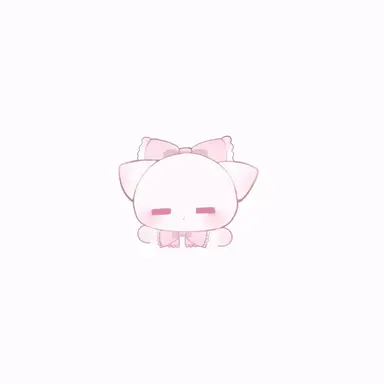Profile image of るぴ
