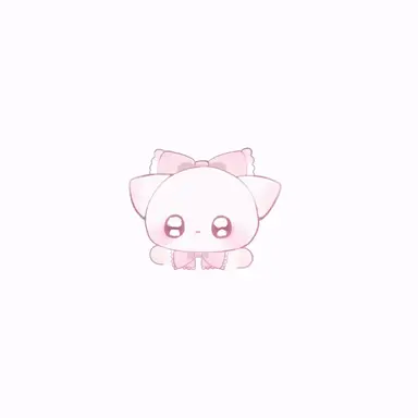 Profile image of るぴ