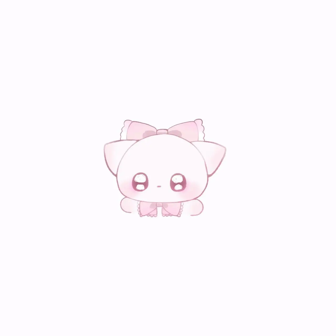 VoicedSwamp9979의 あなたにぴったりな妖精ちゃん♪