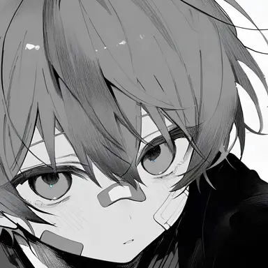 Profile image of りお