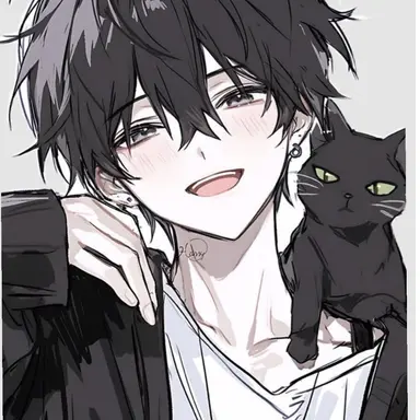 Profile image of れん