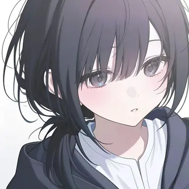 Profile image of ゆあ