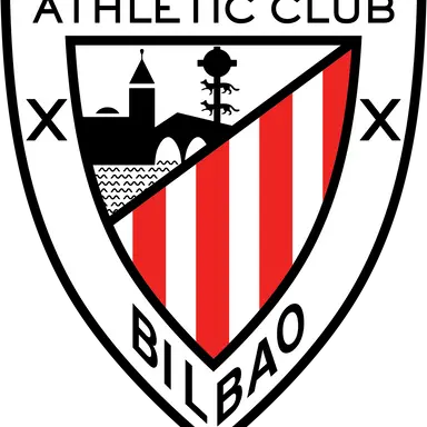 Profile image of 빌바오